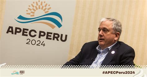 foro gore|Mark Zuckerberg en el foro APEC de Perú: su presencia genera .
